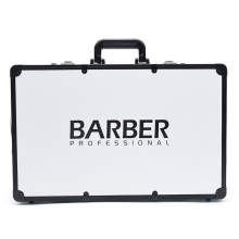 Hairdressing Scissor Cases Barber Shop Tools Bag Foruseful Bag for Outgoing Hair Style Making Short Time Business